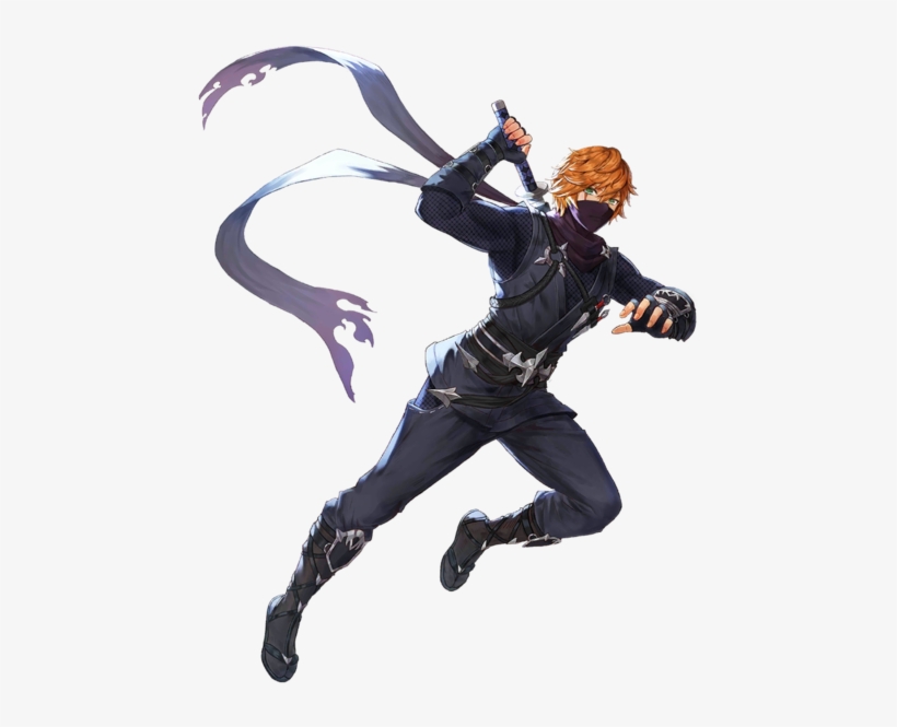 Roi World - Gamora, transparent png download