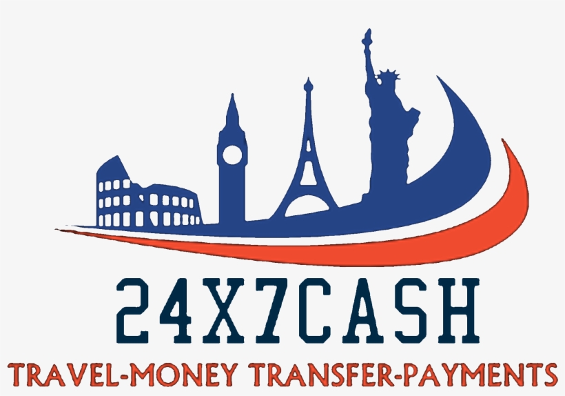 Logo - Statue Of Liberty, transparent png download