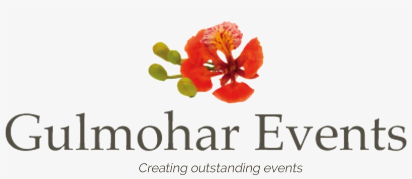 Logo - Caesalpinia, transparent png download