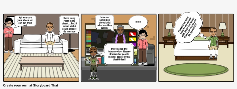 Shoes - Cartoon, transparent png download