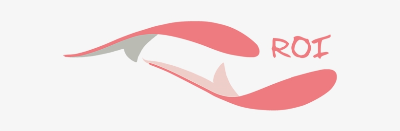 2 - Illustration, transparent png download