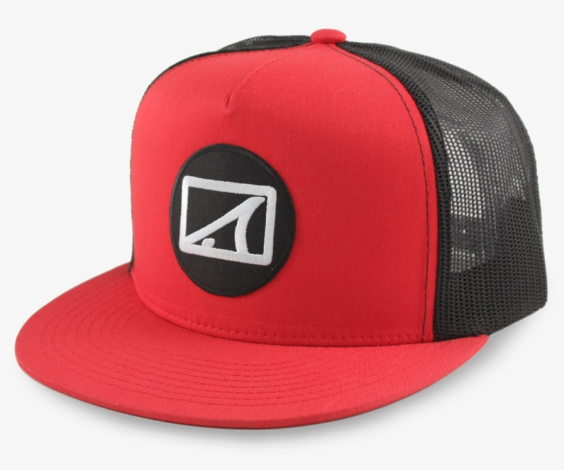 Skinny Water Culture / Apparel - Baseball Cap, transparent png download