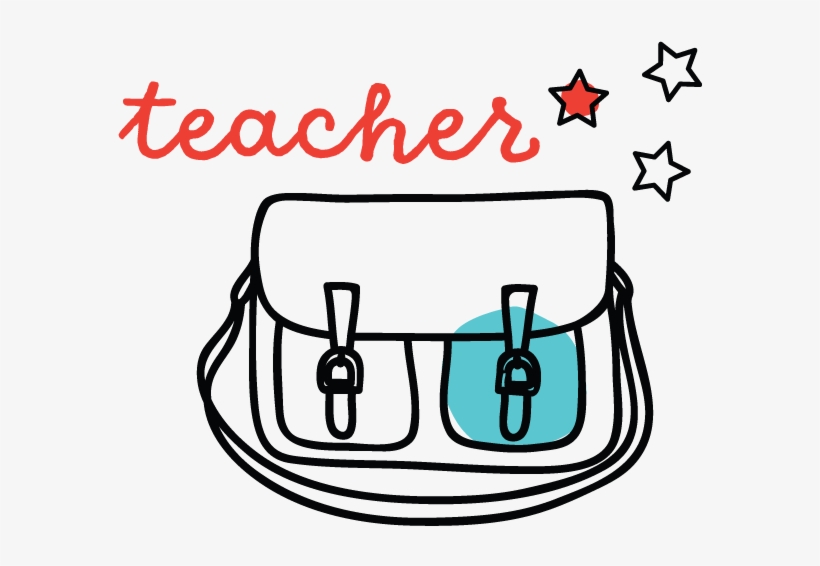 Vb-teacher, transparent png download