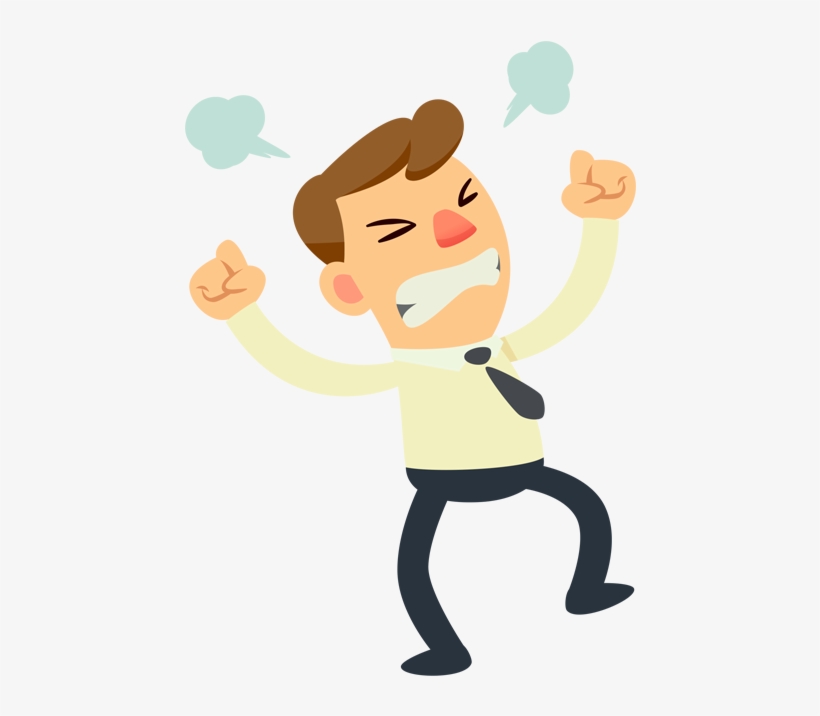 Cartoon, transparent png download