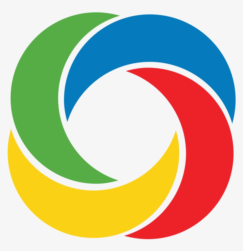 Roi Revolution Raleigh- Digital Marketing For B2b And - Roi Revolution, transparent png download