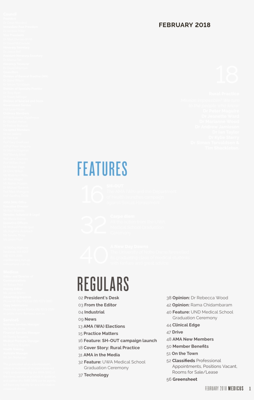 Page0003 L1 - Document, transparent png download