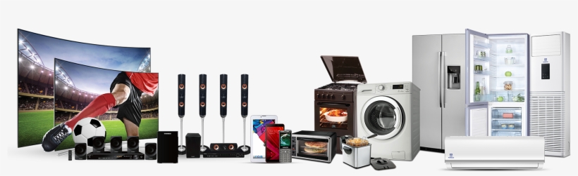 Nasco Variaty - Clothes Dryer, transparent png download