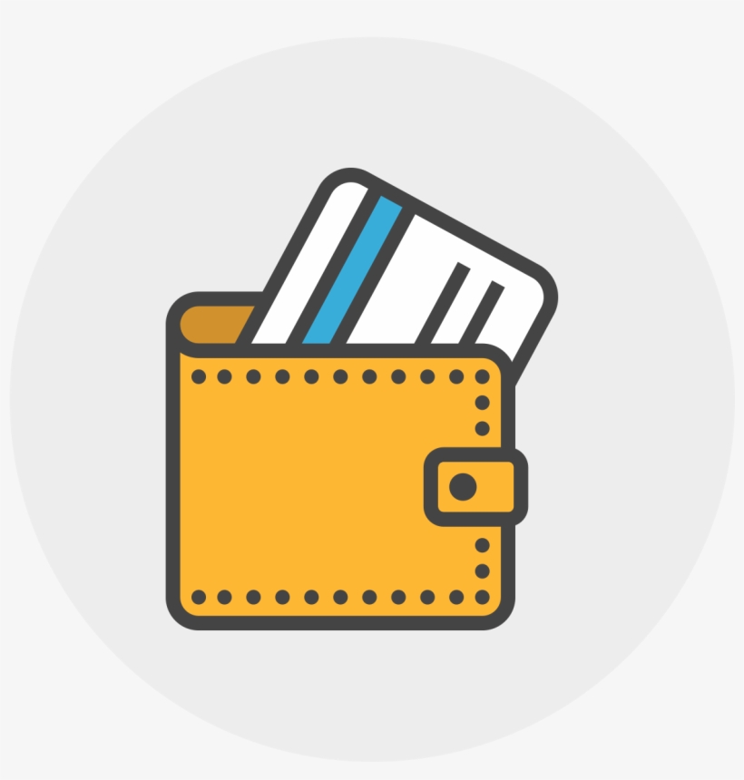 Recurring Orders & Subscription By Bold - Vector Graphics, transparent png download