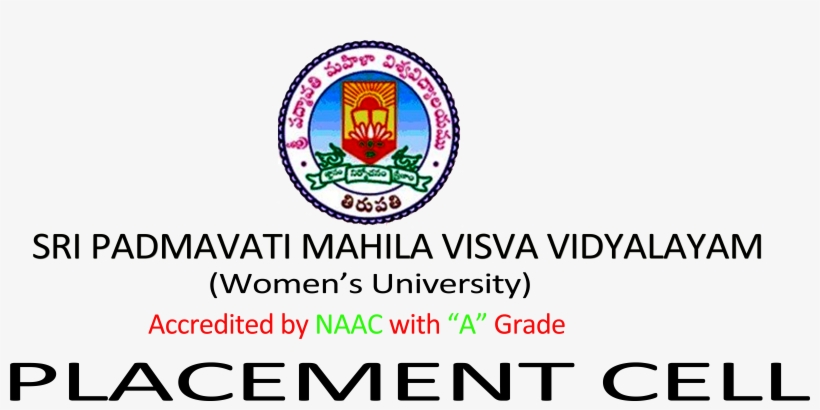 Sri Rama Images Png, transparent png download