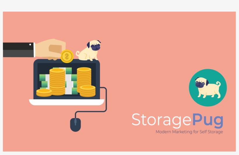 Graphic Design, transparent png download