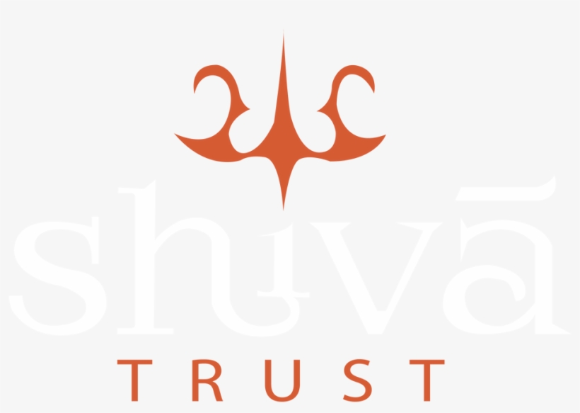 Picture - Graphic Design, transparent png download