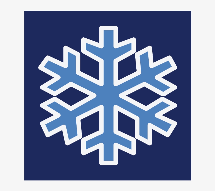 Cross, transparent png download