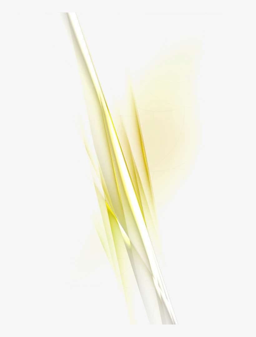 Decorative Light Effect Free Download Png Hq Clipart - Light, transparent png download