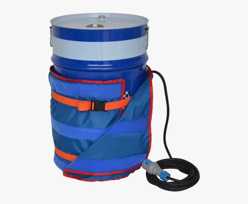 Closure - Bag, transparent png download