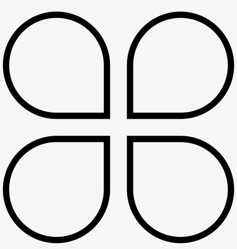 Png File Svg, transparent png download