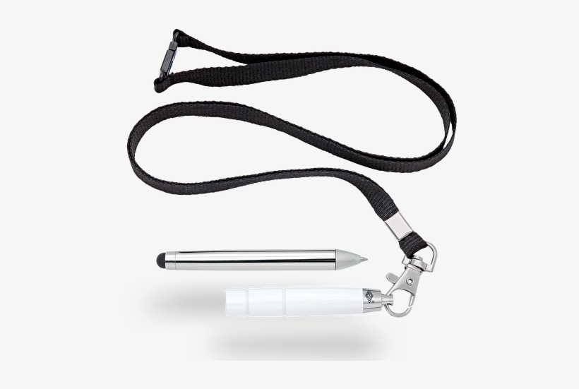 261 35000 Einzeln Weiß 261 35099 Weiss Anw - Ballpoint Pen, transparent png download