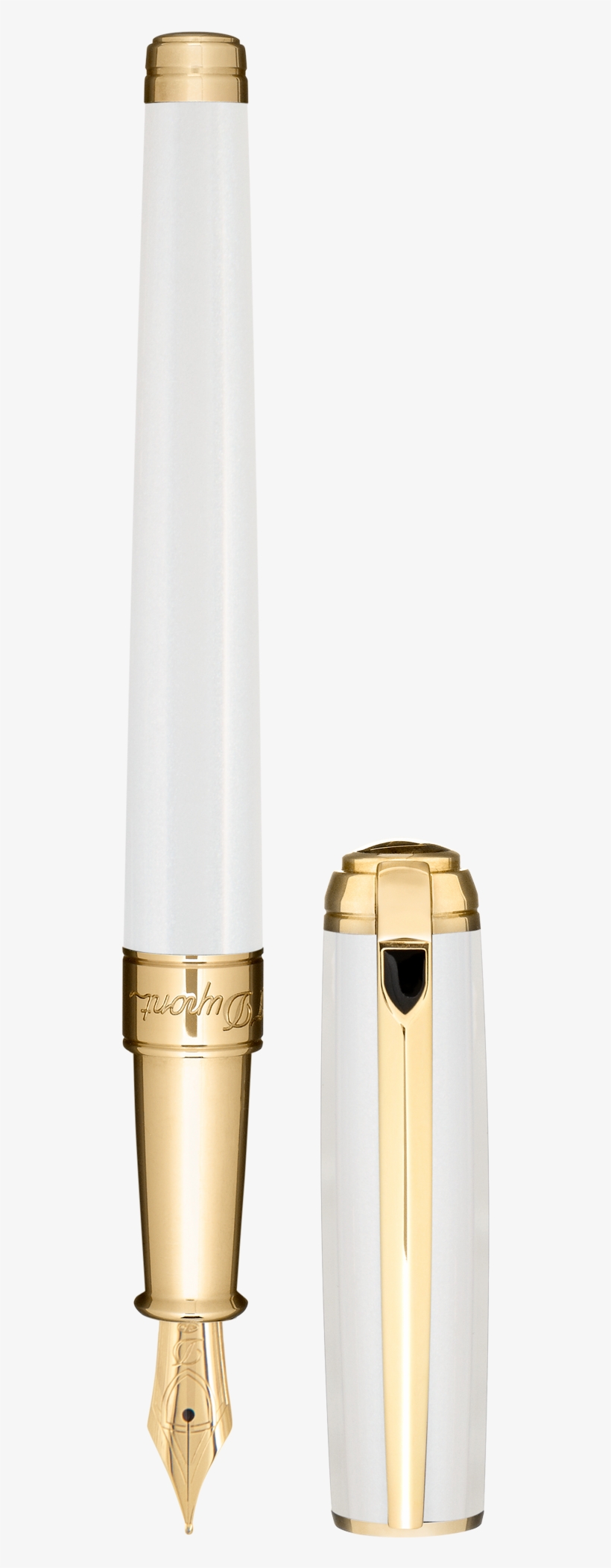 Tap To Expand - Brass, transparent png download