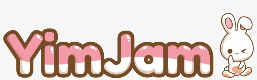 Yimjam - Illustration, transparent png download