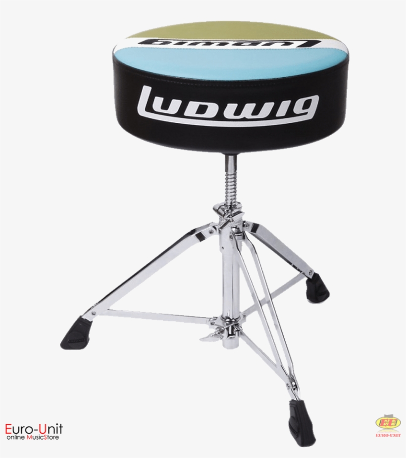 Product Finder - Ludwig Drums, transparent png download