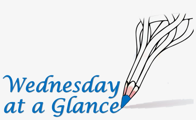 Decorative Images, transparent png download