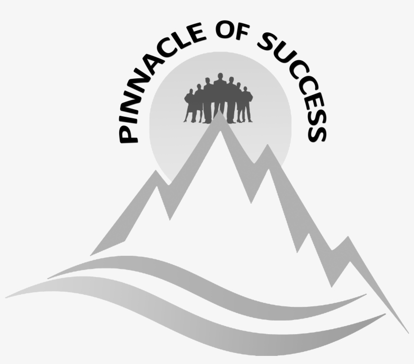 Monthly Report - Skct Pinnacle Of Success, transparent png download