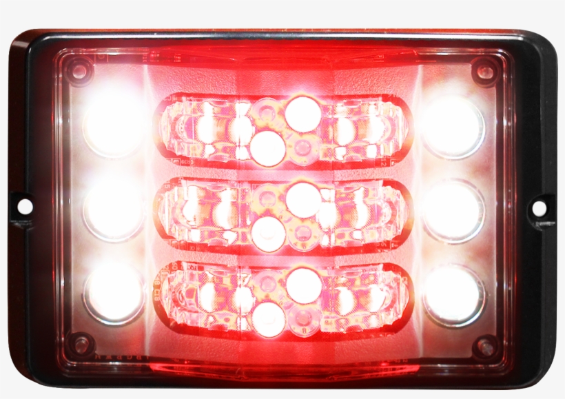 Resources - Light-emitting Diode, transparent png download