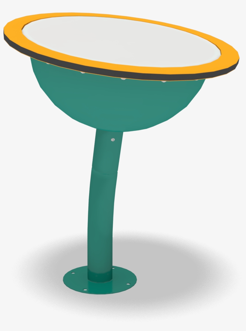 Save, transparent png download