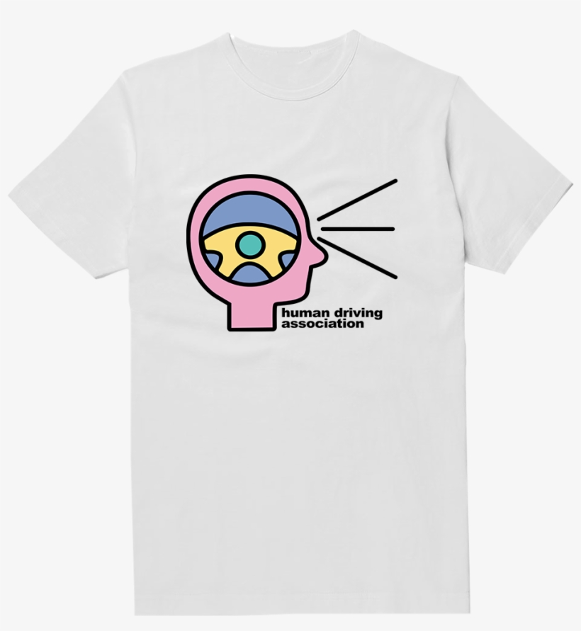 Web - Saturday Night Live Stefon Shirts, transparent png download