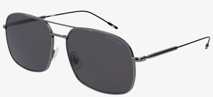 255162 Ecom Retina 01 - Saint Laurent Sl 193, transparent png download