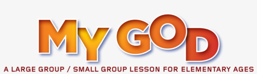 Mygod Titlehorz Wtag - Graphic Design, transparent png download