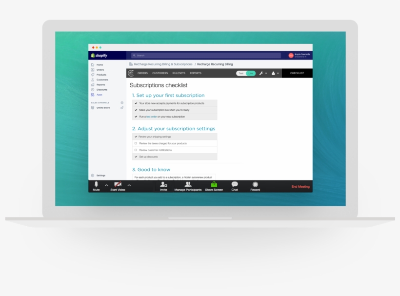 Support - Operating System, transparent png download