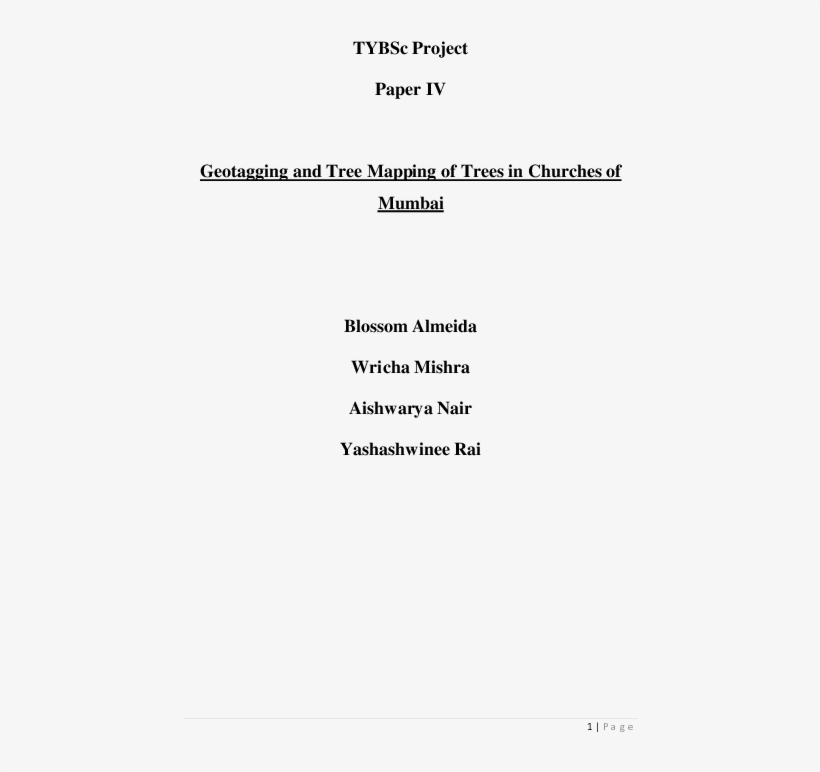 Docx - Document, transparent png download