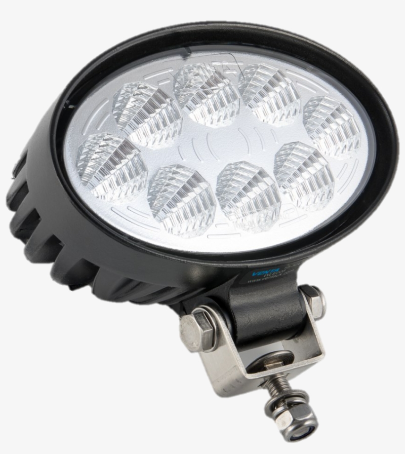 Light, transparent png download