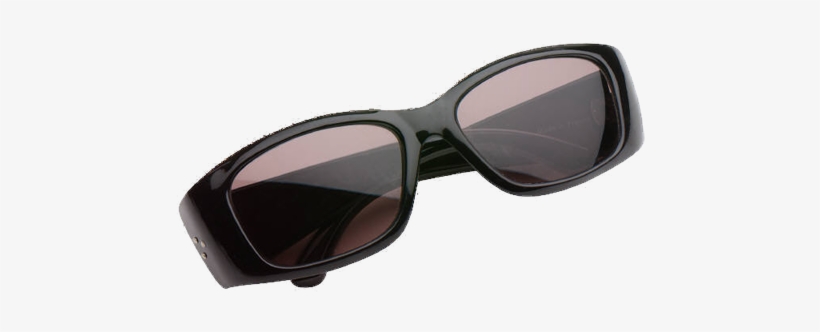 Black - Present Perfect Tense 15 Examples, transparent png download