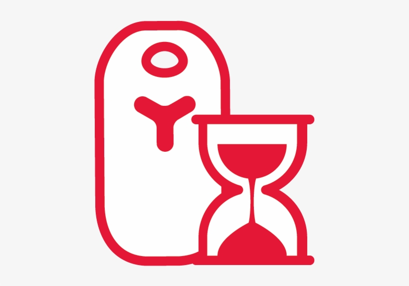 Yepzon - Sign, transparent png download