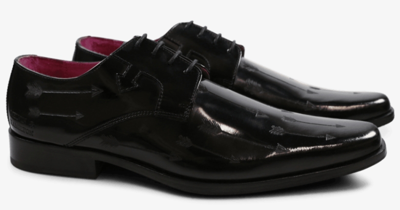 Free Png Download Men Dress Shoes Trend Summer 2018 - Leather, transparent png download