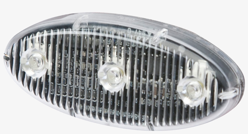 Resources - Light-emitting Diode, transparent png download