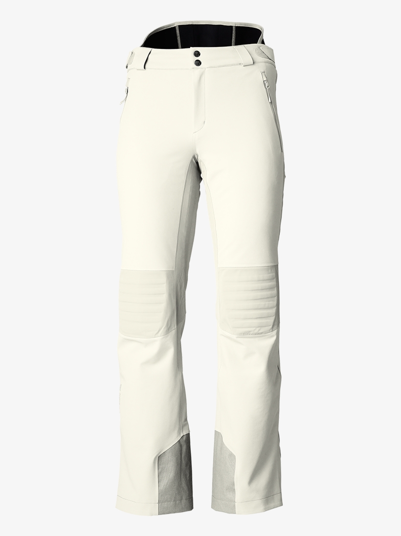 Download High Res - Pocket, transparent png download