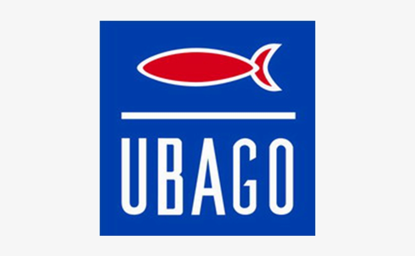 Ubago Group Mare, S - Conservas Ubago, transparent png download