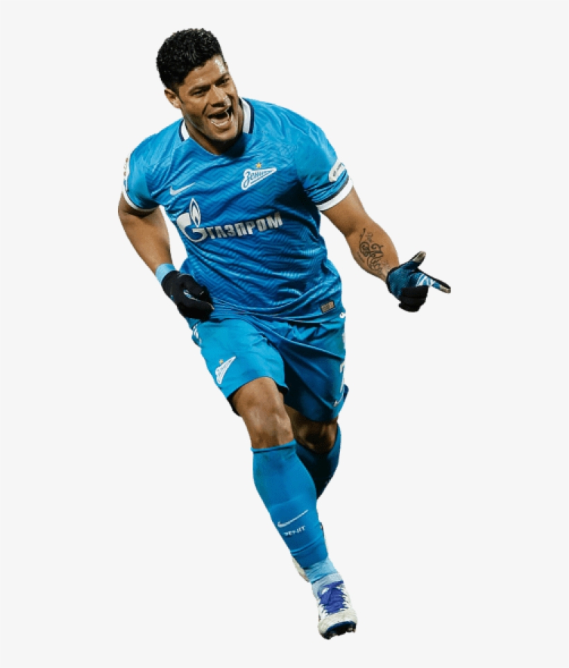 Free Png Download Hulk Png Images Background Png Images - Kick Up A Soccer Ball, transparent png download