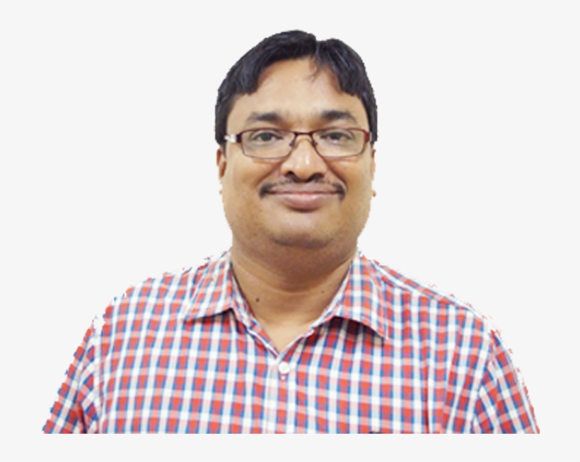 Dr Shrikrishna G Kulkarni - Gentleman, transparent png download