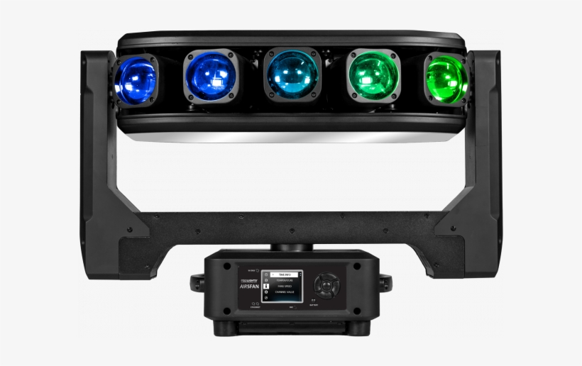 Share Me - Headlamp, transparent png download