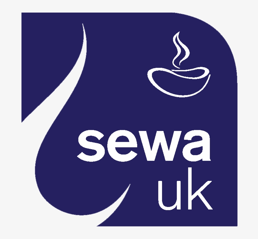 Graphic Design, transparent png download