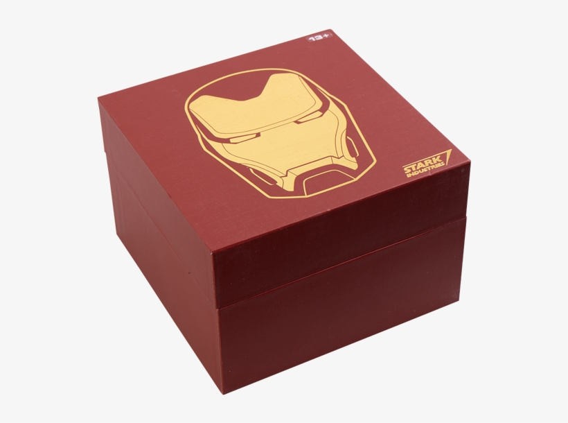 1 Of - Box, transparent png download