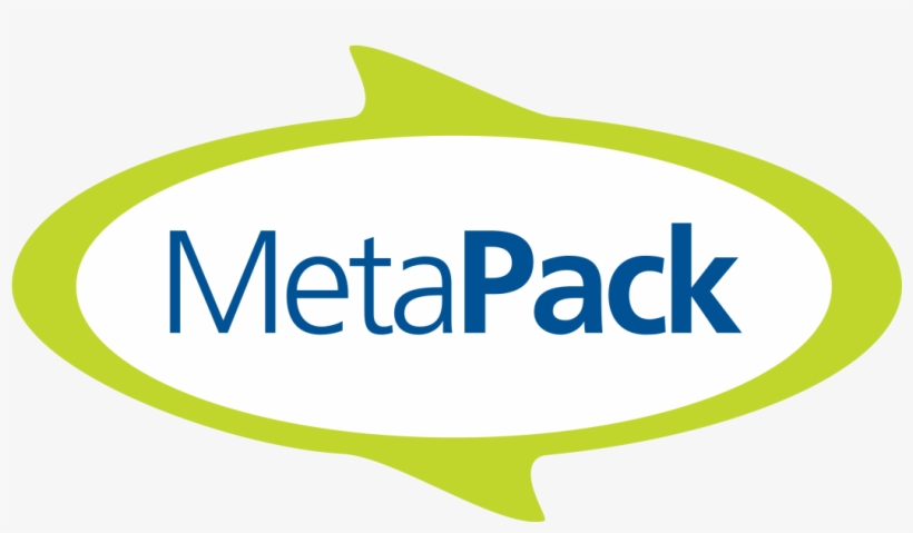 Dismiss - Metapack, transparent png download