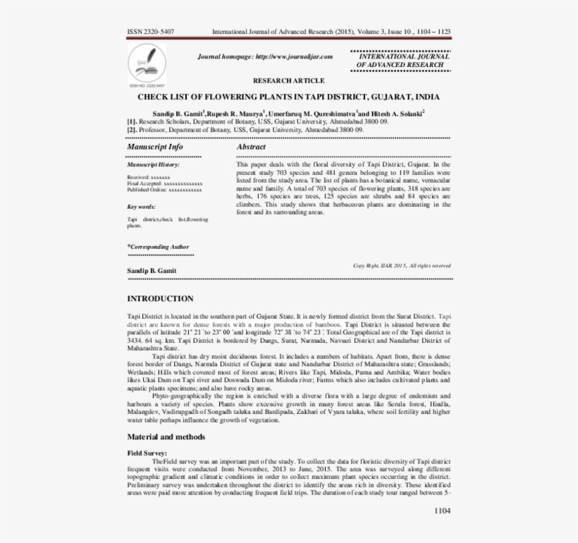 Pdf - Document, transparent png download