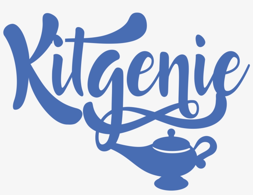 Previous Next - Calligraphy, transparent png download