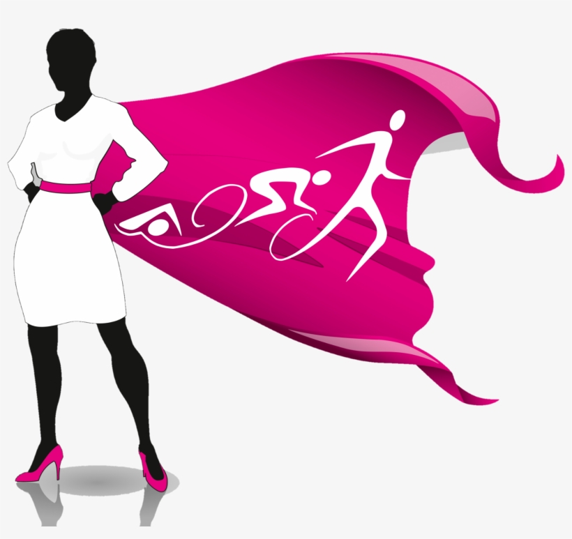 Iron Tarsh Iron Tarsh - Graphic Design, transparent png download