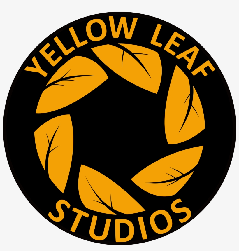 Yellow Leaf Studios - Central Forensic Science Laboratory, transparent png download