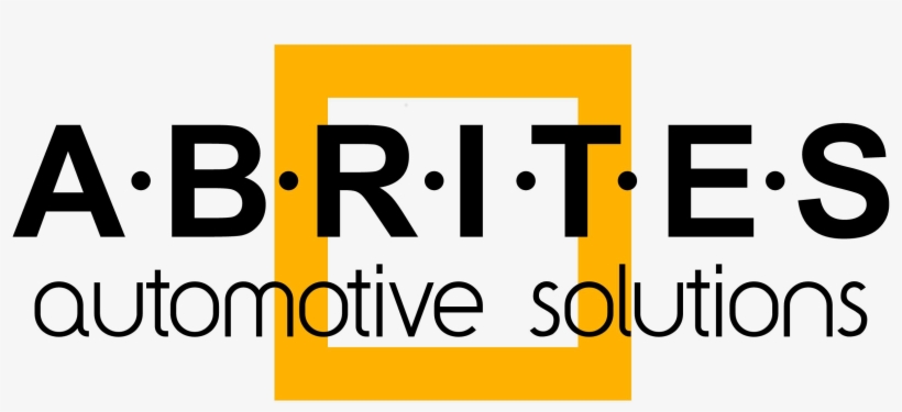 Key Manager / Erweiterte Diagnose Für Ford/ Mazda - Avdi Abrites, transparent png download